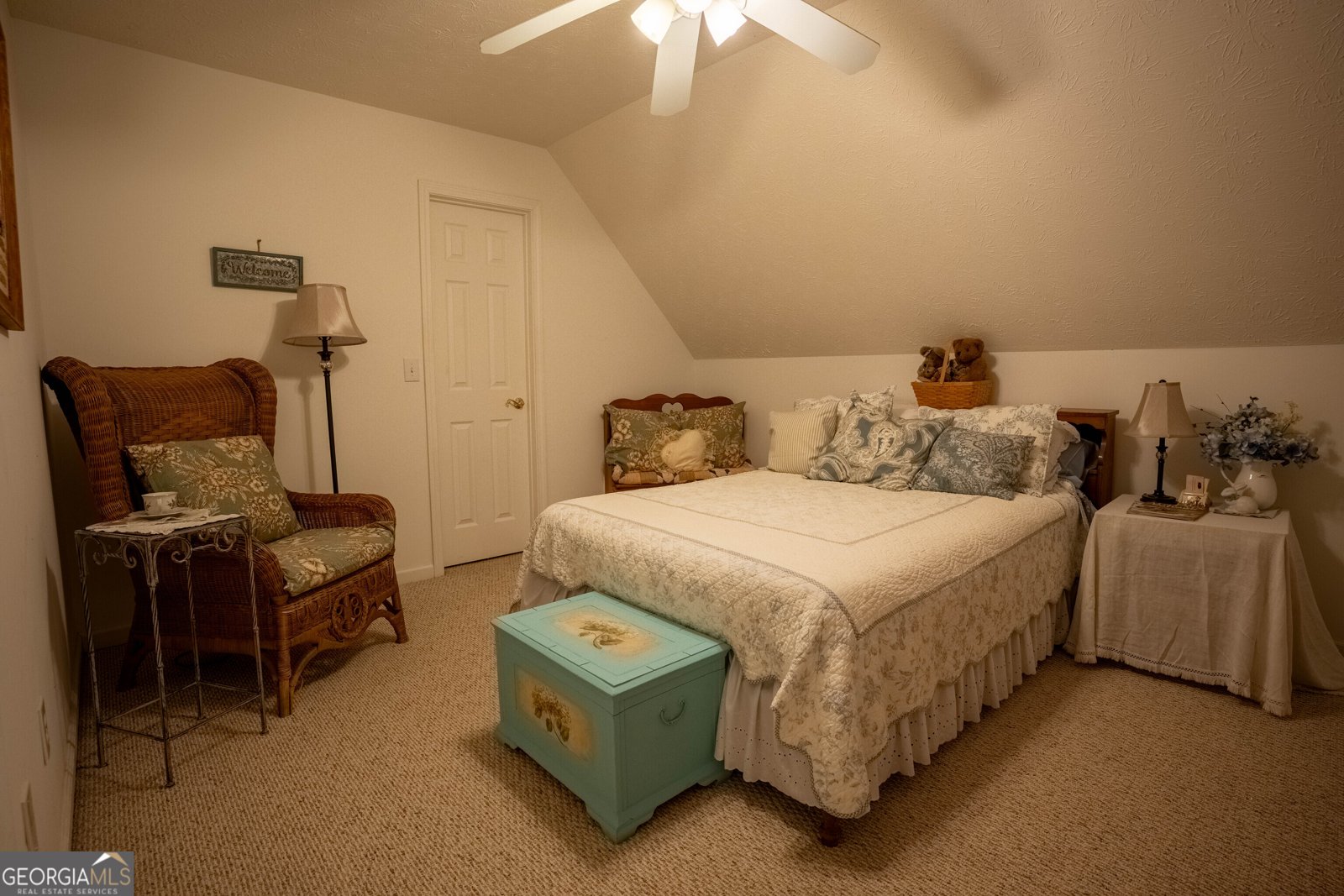 442 Buffalo Creek Road Carrollton - Photo 22