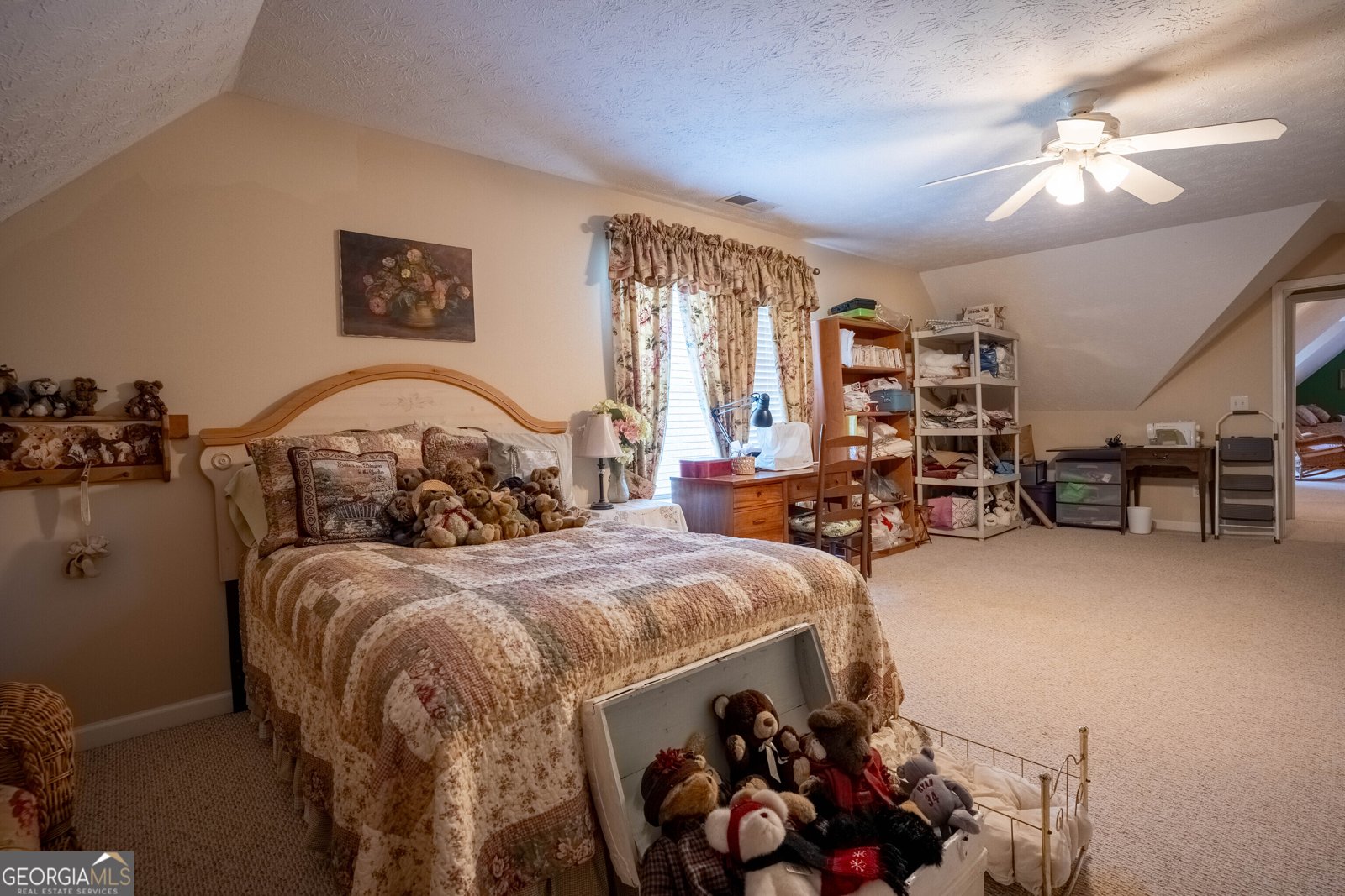 442 Buffalo Creek Road Carrollton - Photo 23