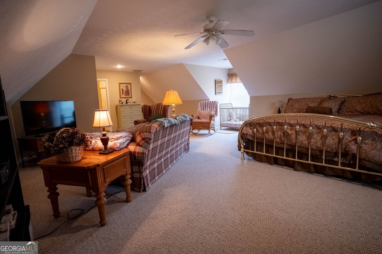 442 Buffalo Creek Road Carrollton - Photo 24