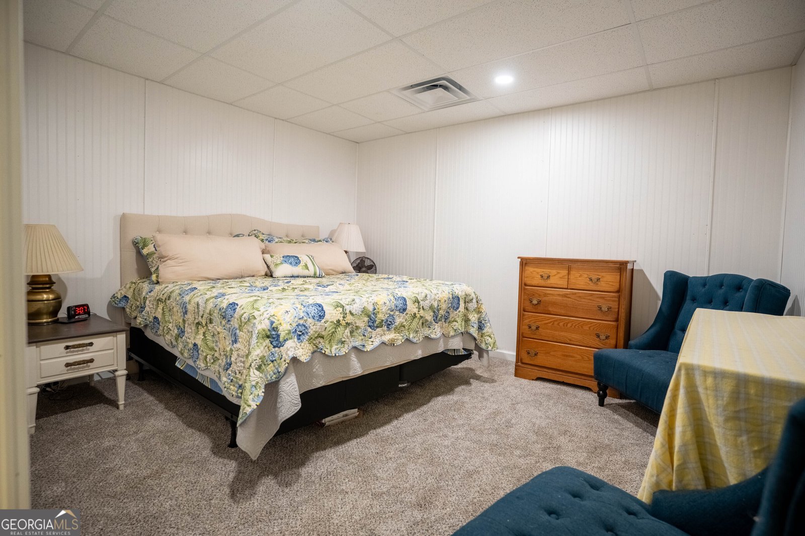 442 Buffalo Creek Road Carrollton - Photo 26