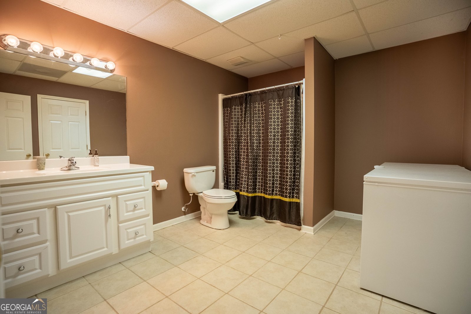 442 Buffalo Creek Road Carrollton - Photo 29