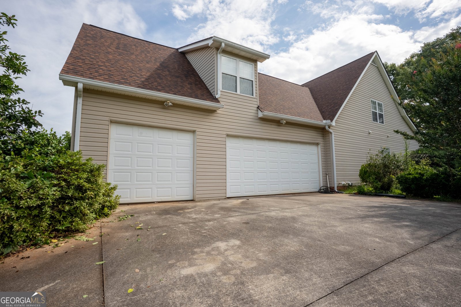 442 Buffalo Creek Road Carrollton - Photo 30