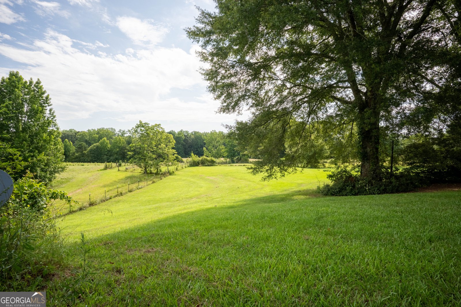 442 Buffalo Creek Road Carrollton - Photo 32