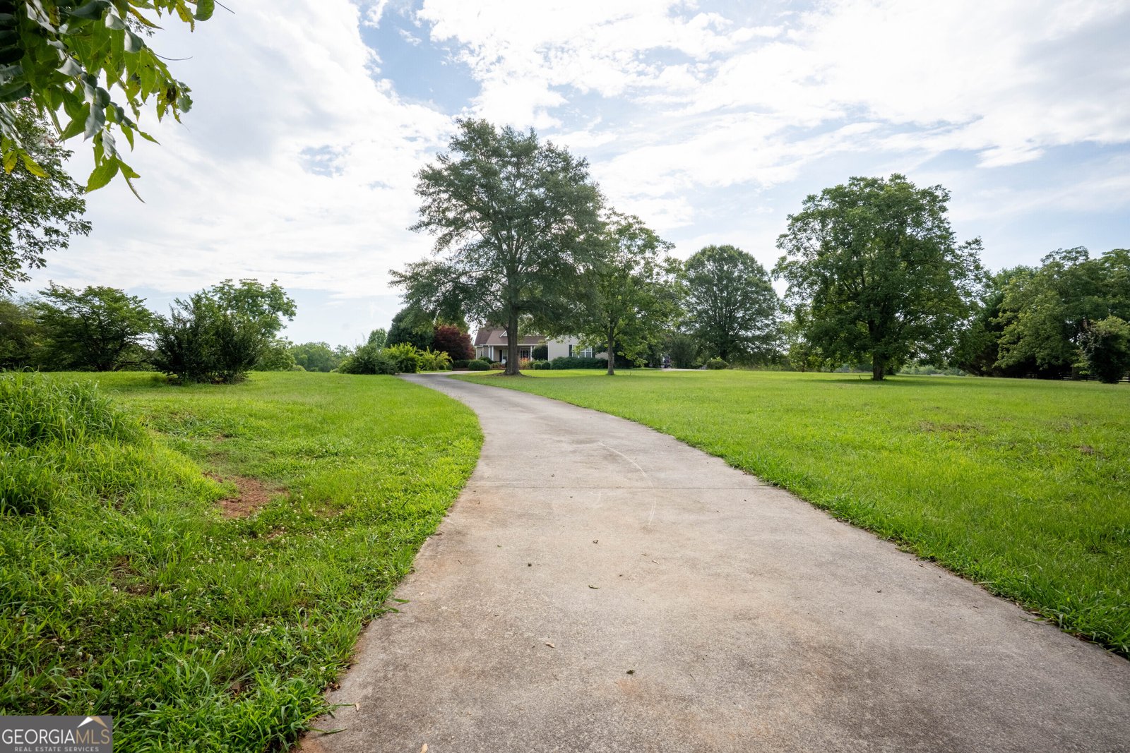 442 Buffalo Creek Road Carrollton - Photo 34