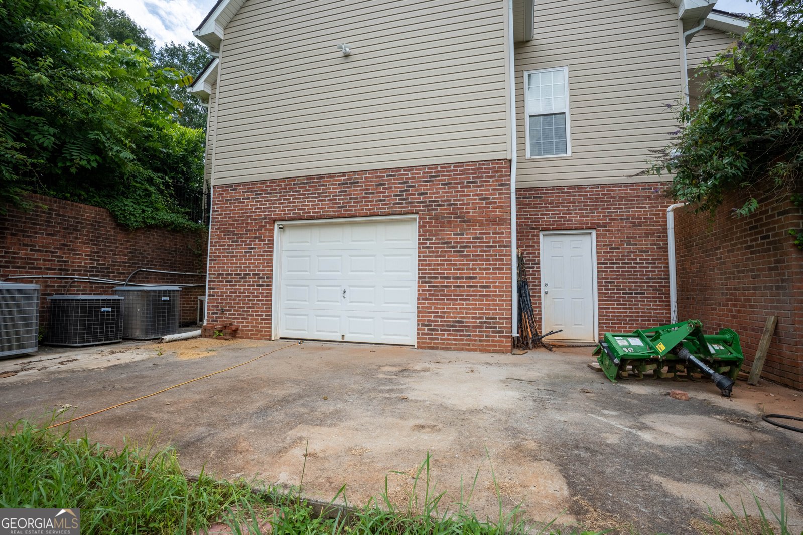 442 Buffalo Creek Road Carrollton - Photo 35