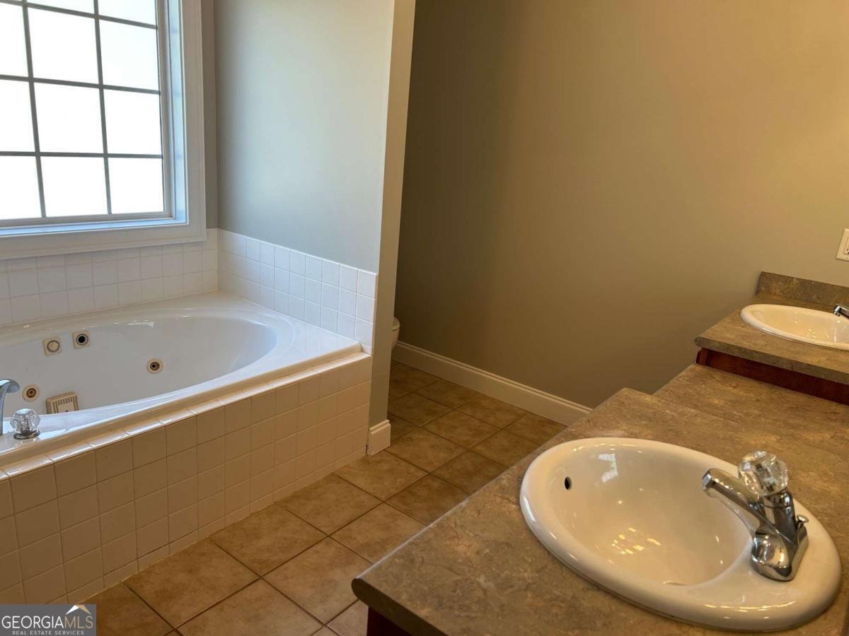 221 Tara Place Milledgeville - Photo 10