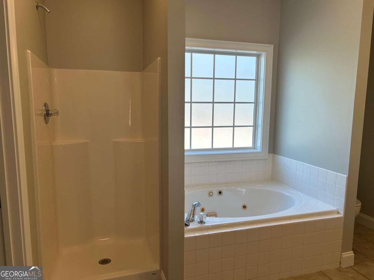 221 Tara Place Milledgeville - Photo 11