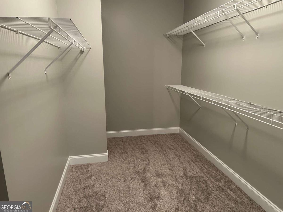 221 Tara Place Milledgeville - Photo 12