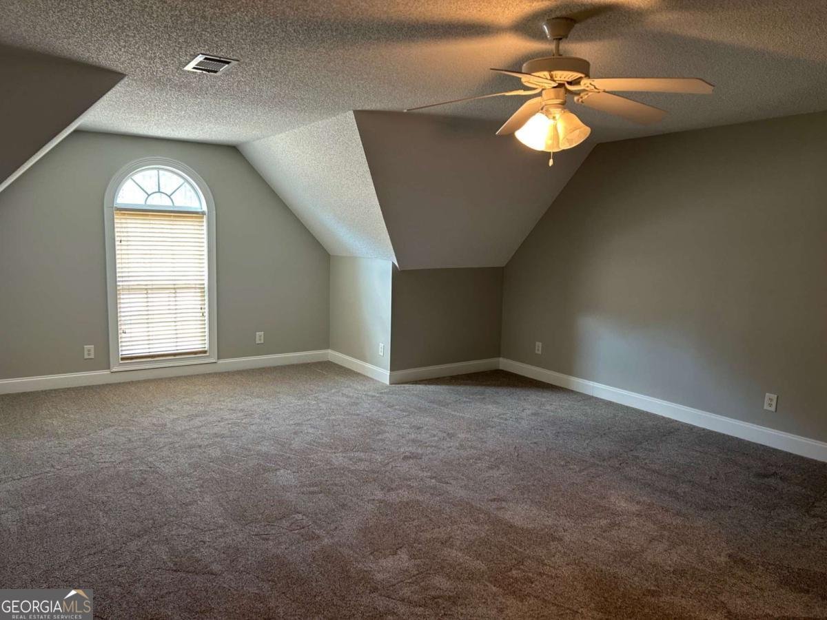 221 Tara Place Milledgeville - Photo 13