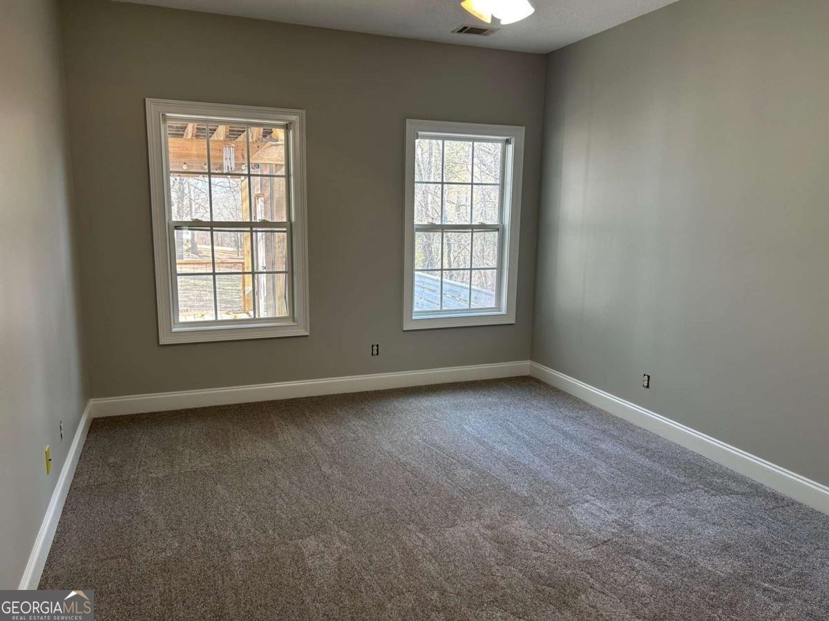 221 Tara Place Milledgeville - Photo 14