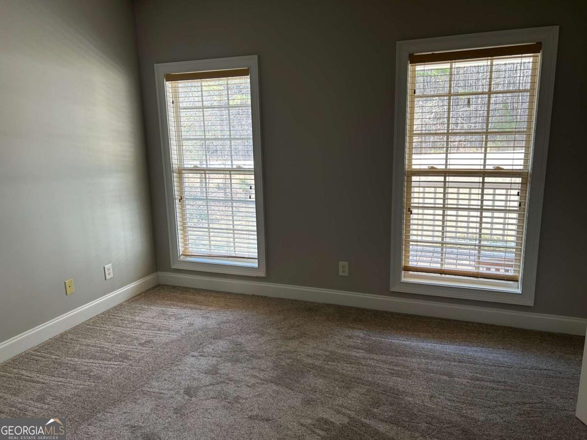 221 Tara Place Milledgeville - Photo 15