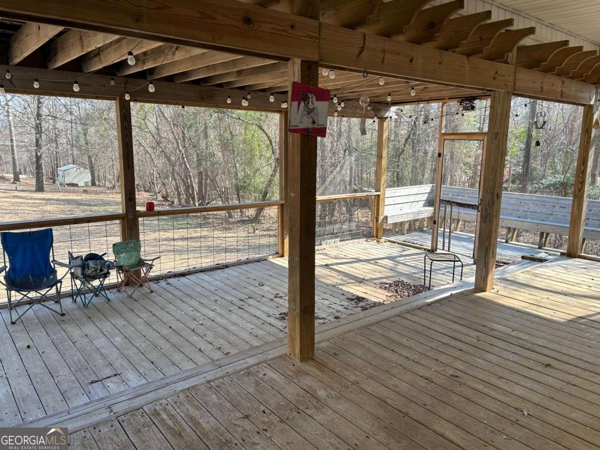 221 Tara Place Milledgeville - Photo 16