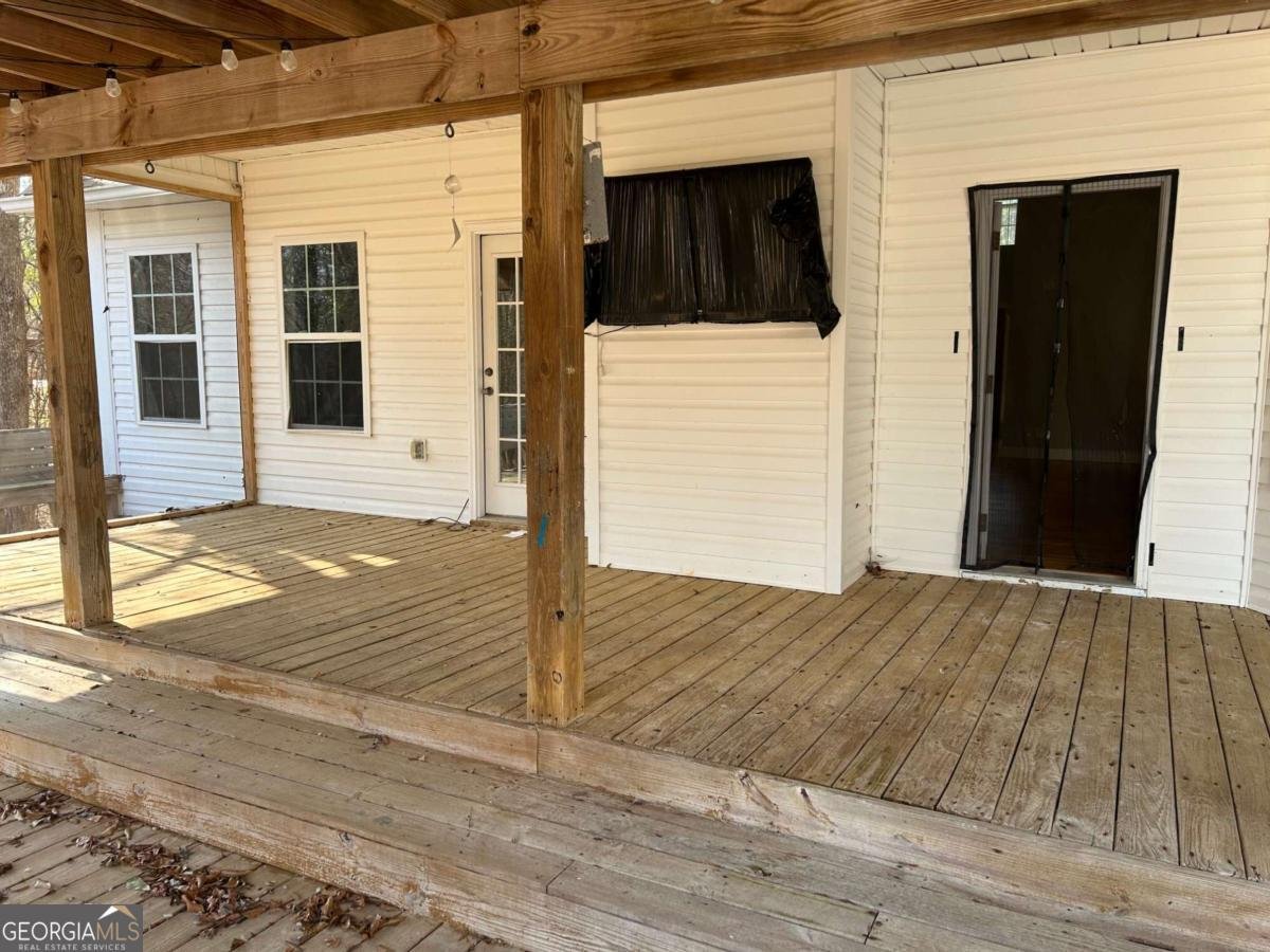 221 Tara Place Milledgeville - Photo 17