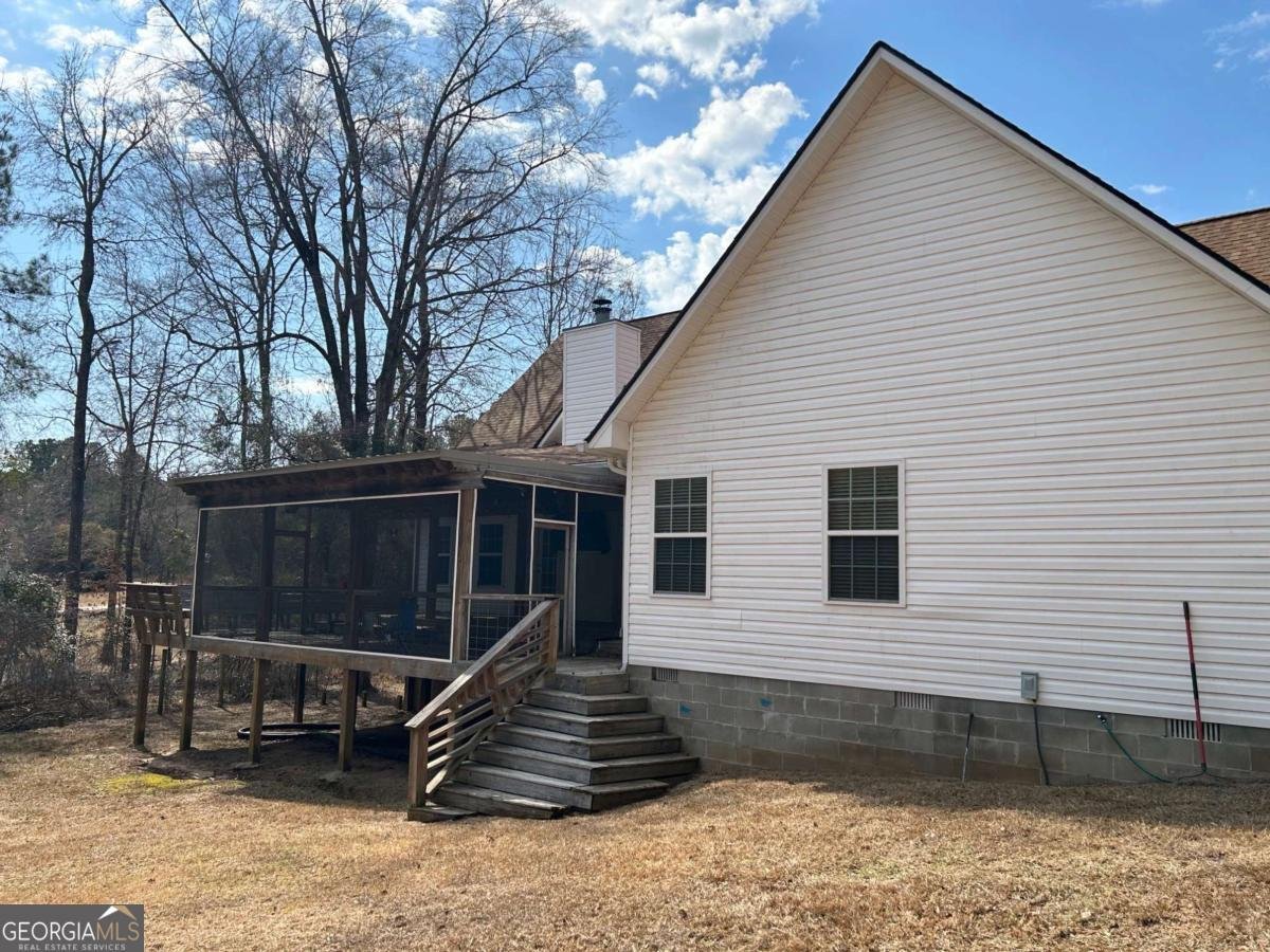 221 Tara Place Milledgeville - Photo 18