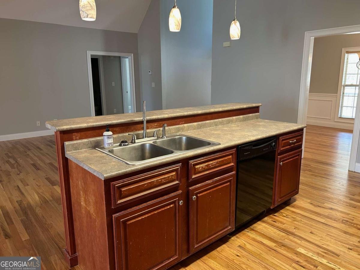 221 Tara Place Milledgeville - Photo 6