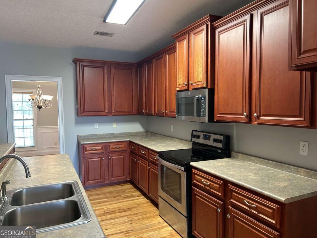 221 Tara Place Milledgeville - Photo 7