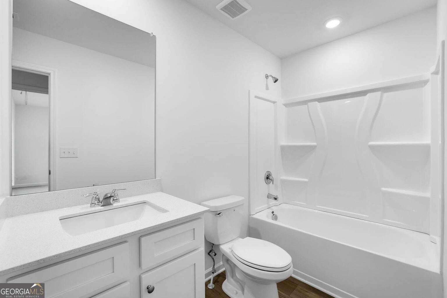 140 Saddlebred Way Rossville - Photo 10