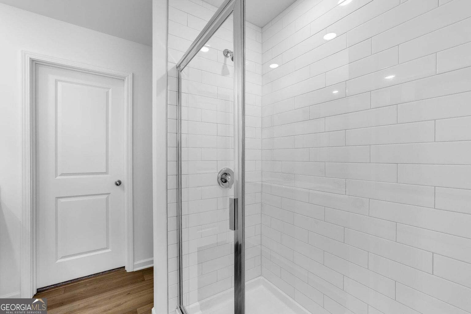 140 Saddlebred Way Rossville - Photo 12