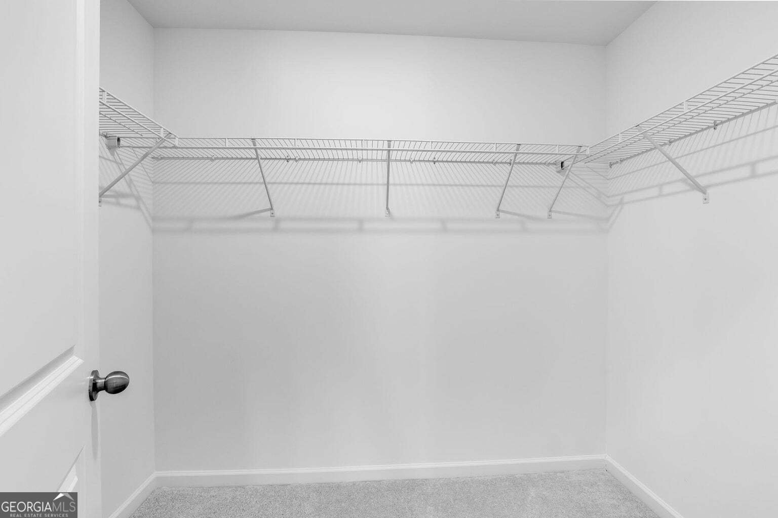 140 Saddlebred Way Rossville - Photo 13