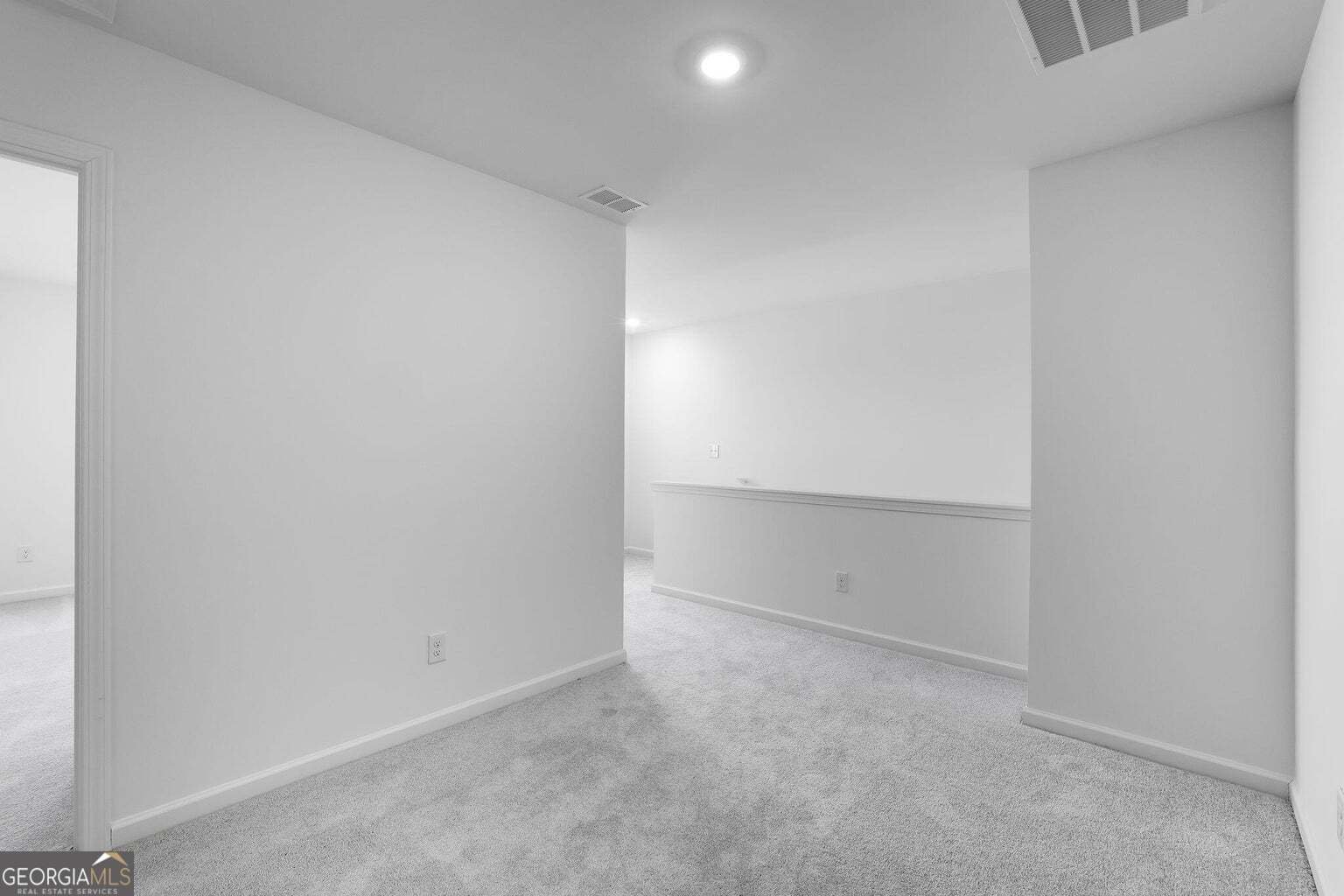 140 Saddlebred Way Rossville - Photo 15