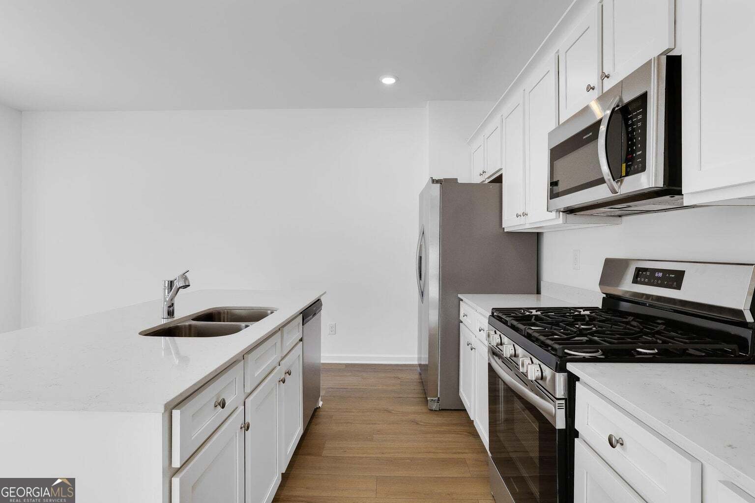 140 Saddlebred Way Rossville - Photo 6