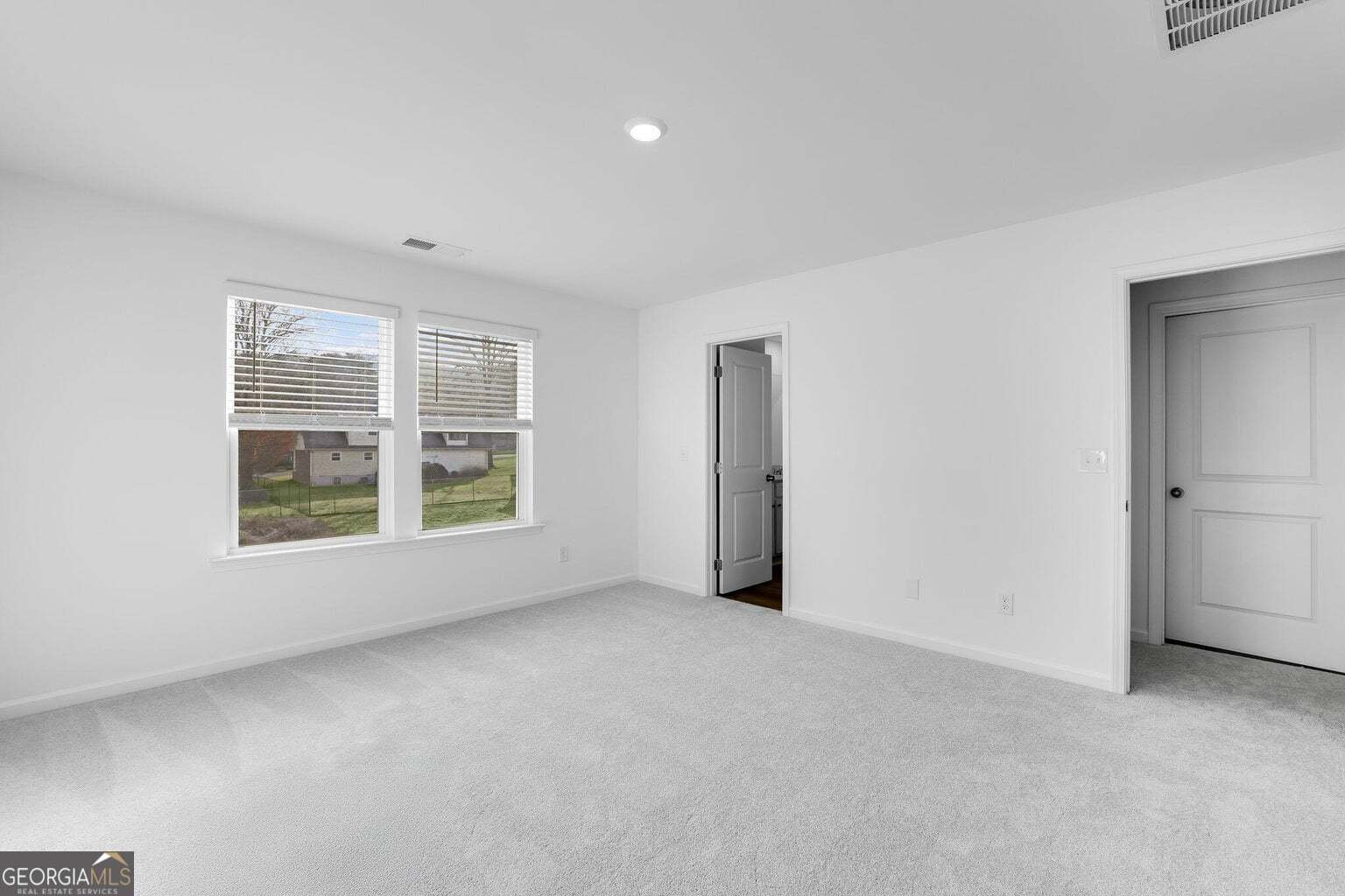 140 Saddlebred Way Rossville - Photo 8