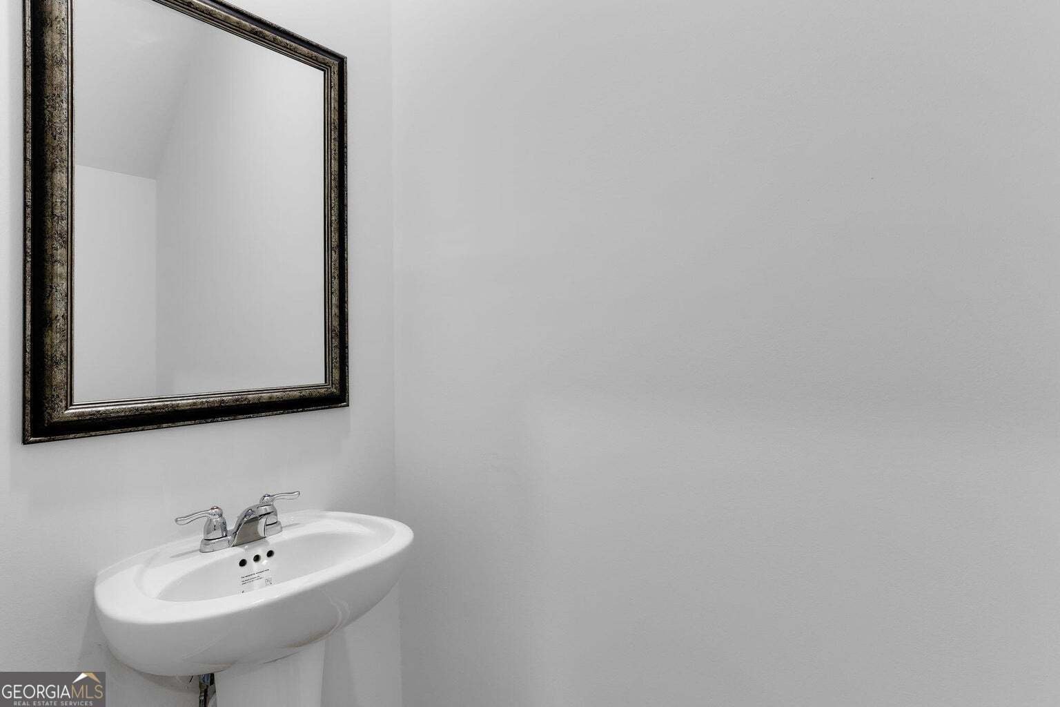 140 Saddlebred Way Rossville - Photo 9