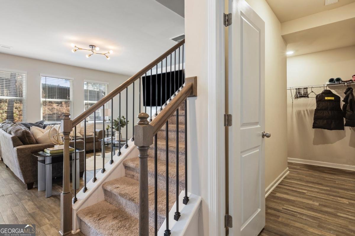 315 Coverview Court Jonesboro - Photo 21