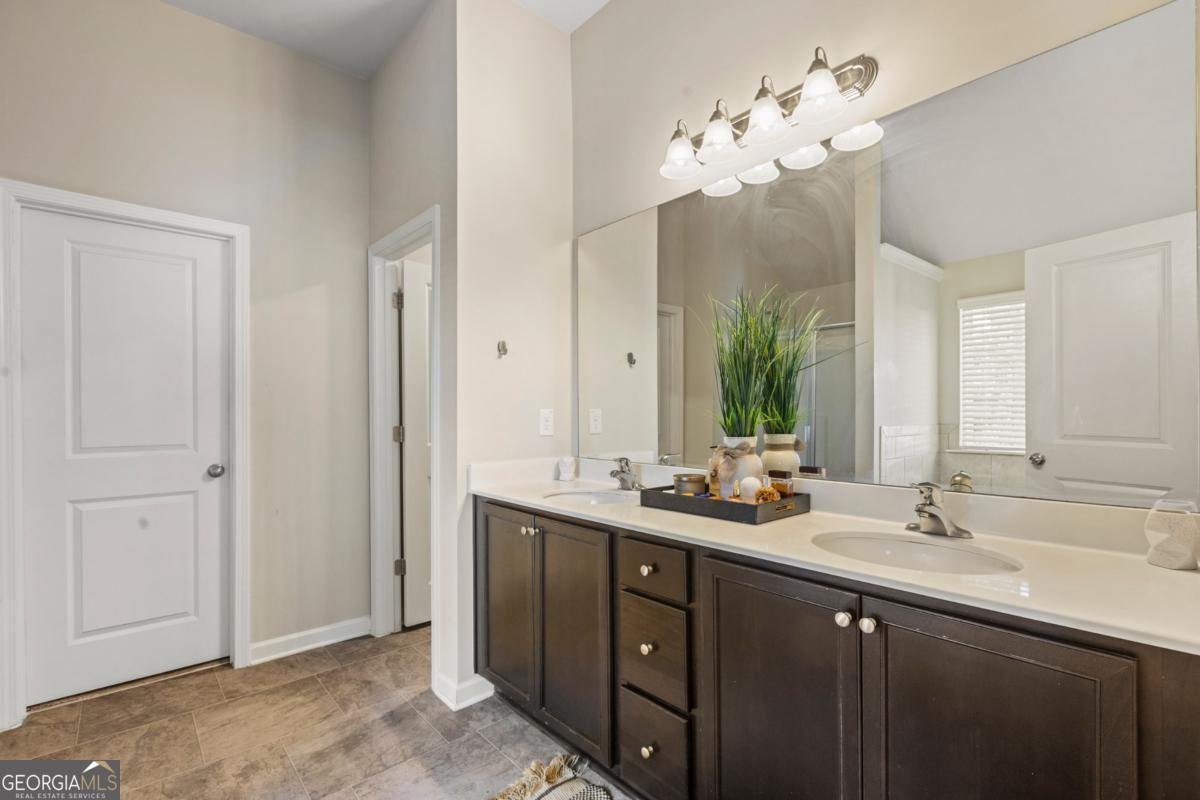 315 Coverview Court Jonesboro - Photo 31