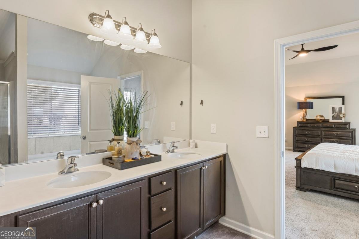 315 Coverview Court Jonesboro - Photo 32