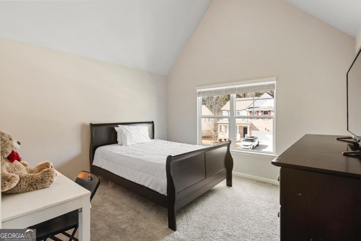 315 Coverview Court Jonesboro - Photo 35