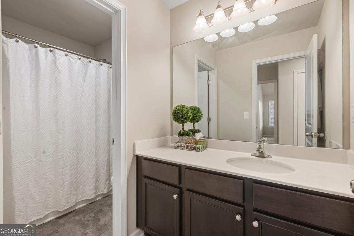 315 Coverview Court Jonesboro - Photo 36