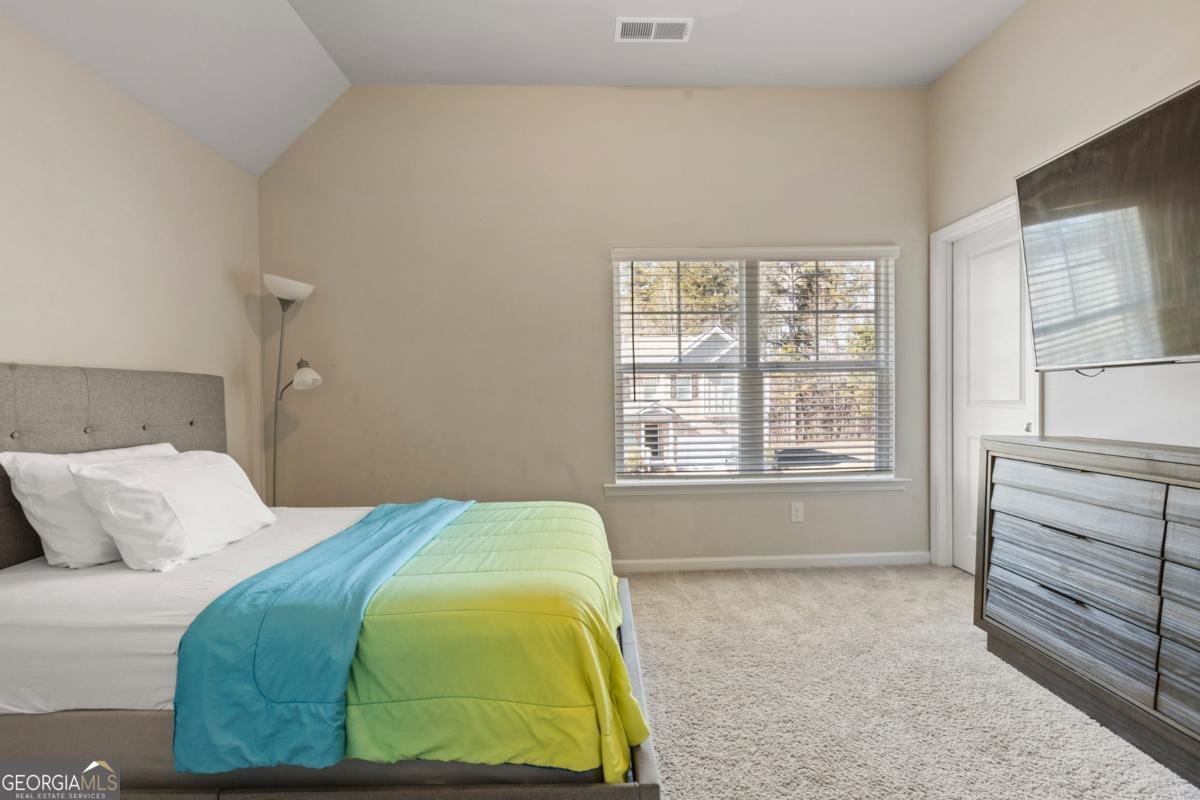 315 Coverview Court Jonesboro - Photo 37