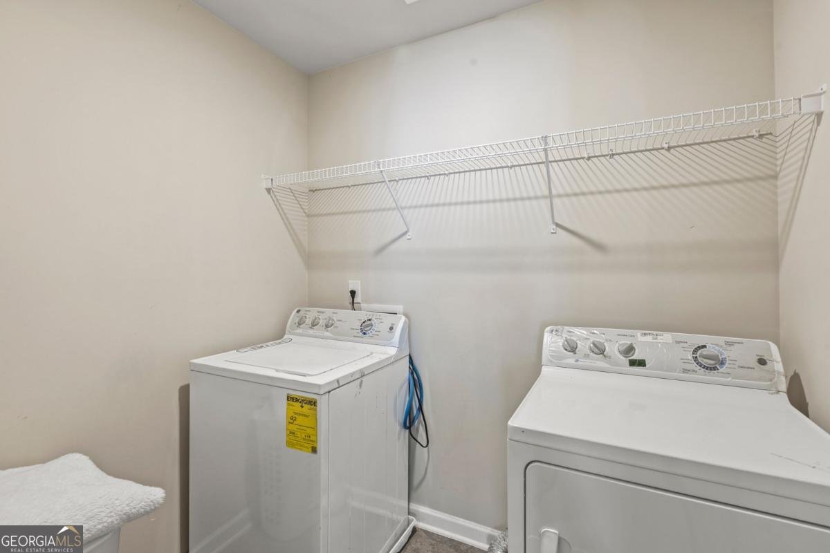 315 Coverview Court Jonesboro - Photo 39