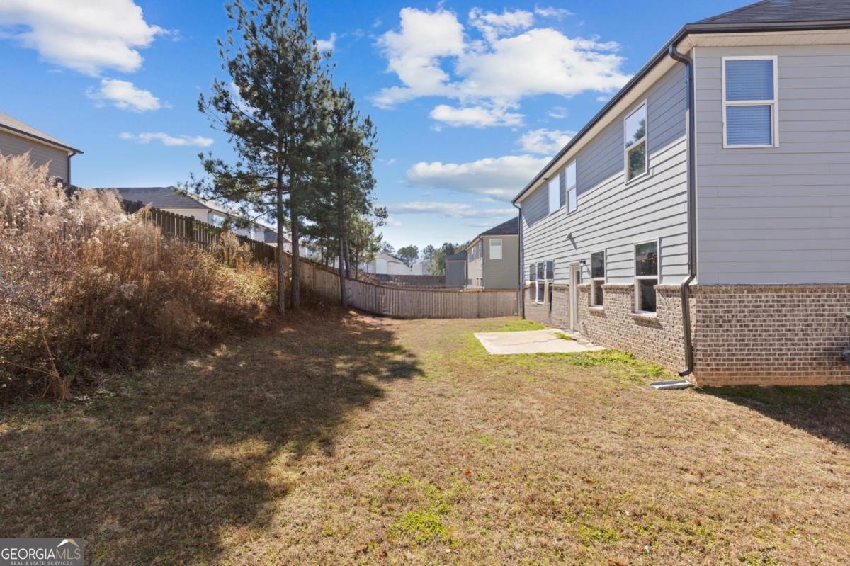 315 Coverview Court Jonesboro - Photo 40