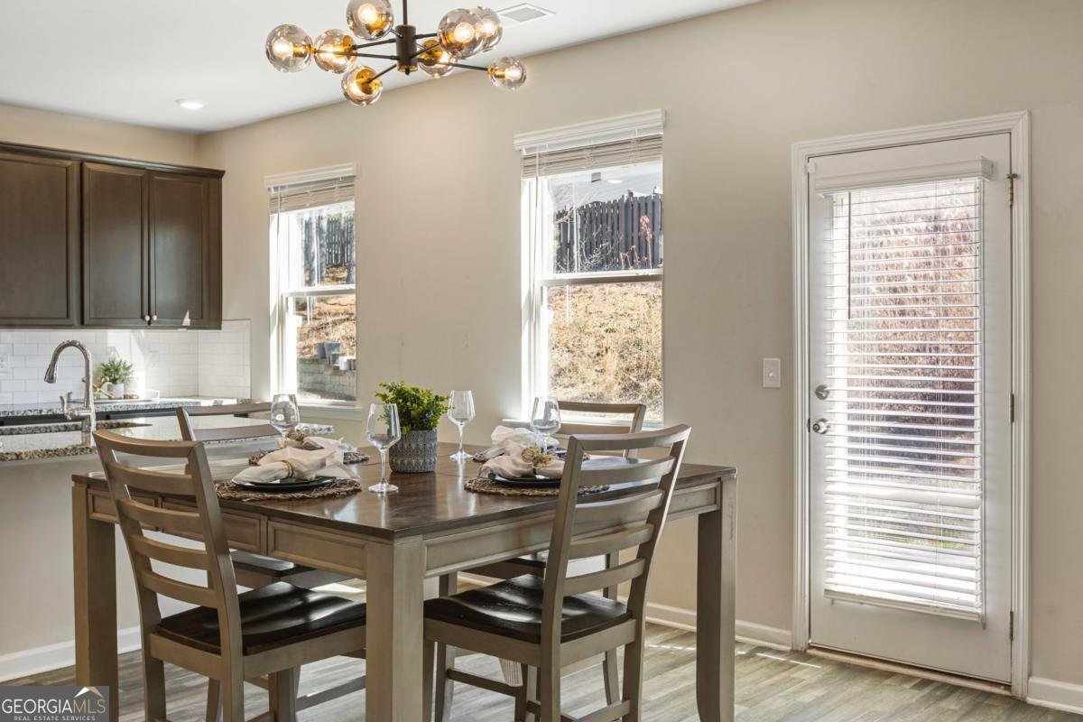 315 Coverview Court Jonesboro - Photo 6