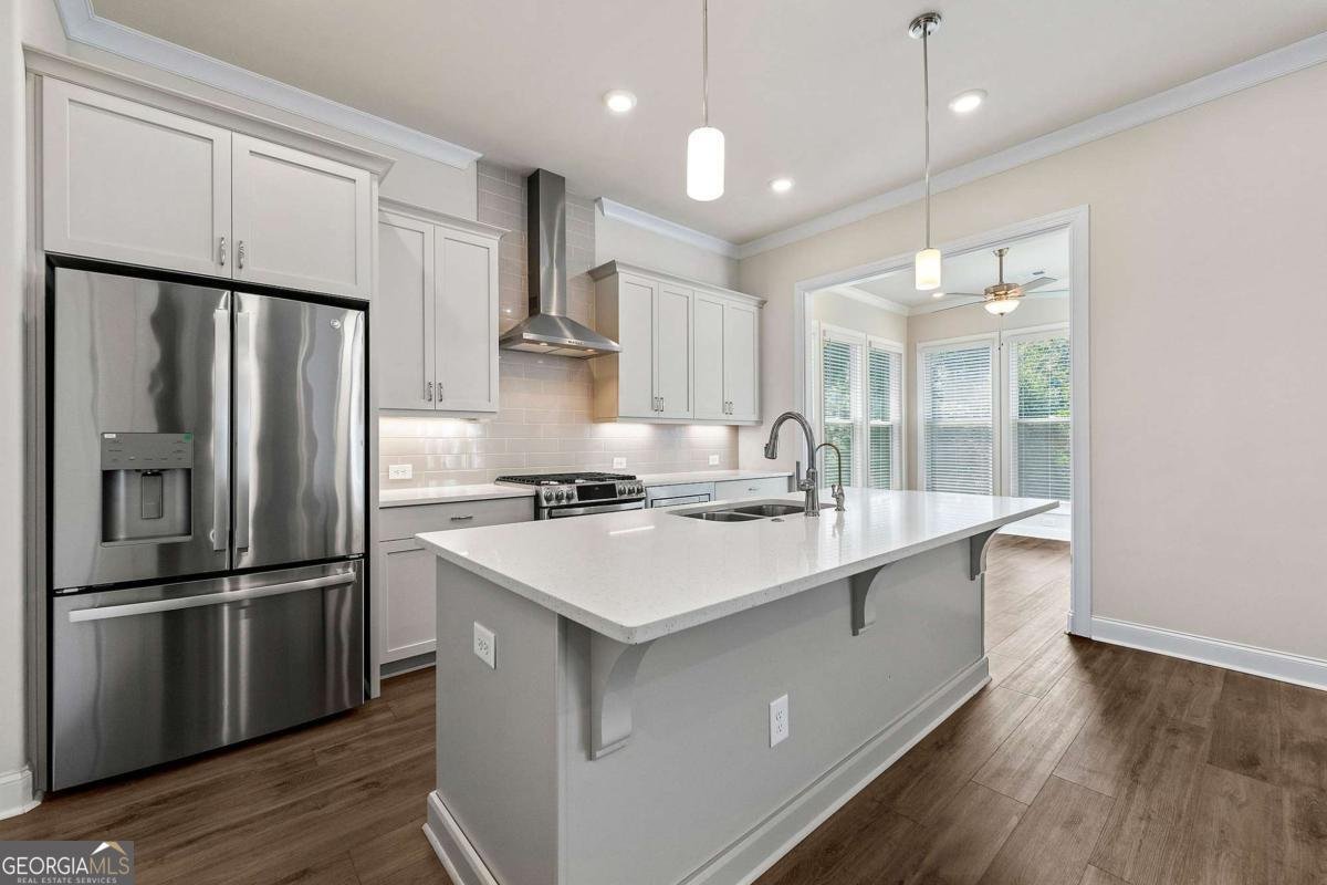 1305 Simonds Way Duluth - Photo 12