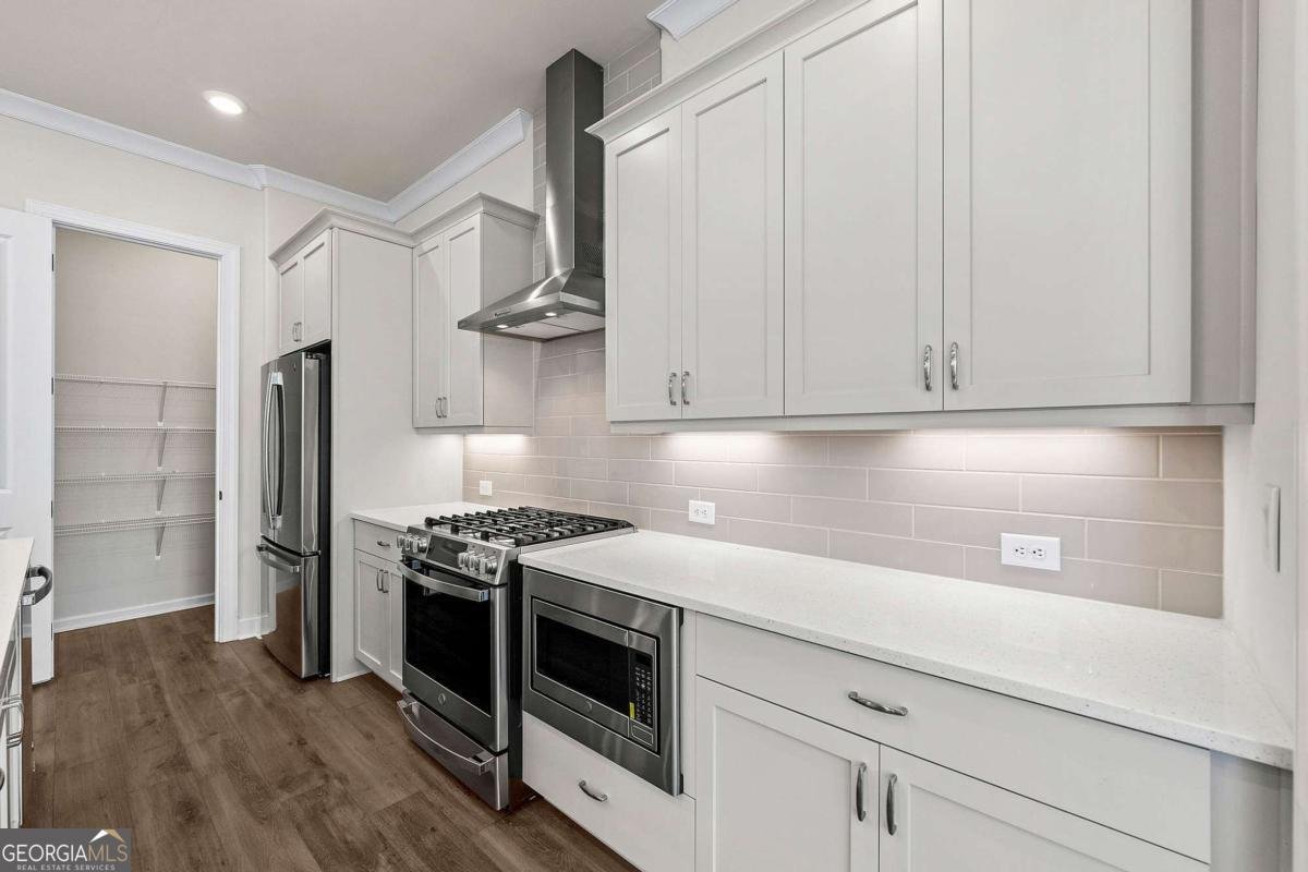 1305 Simonds Way Duluth - Photo 13