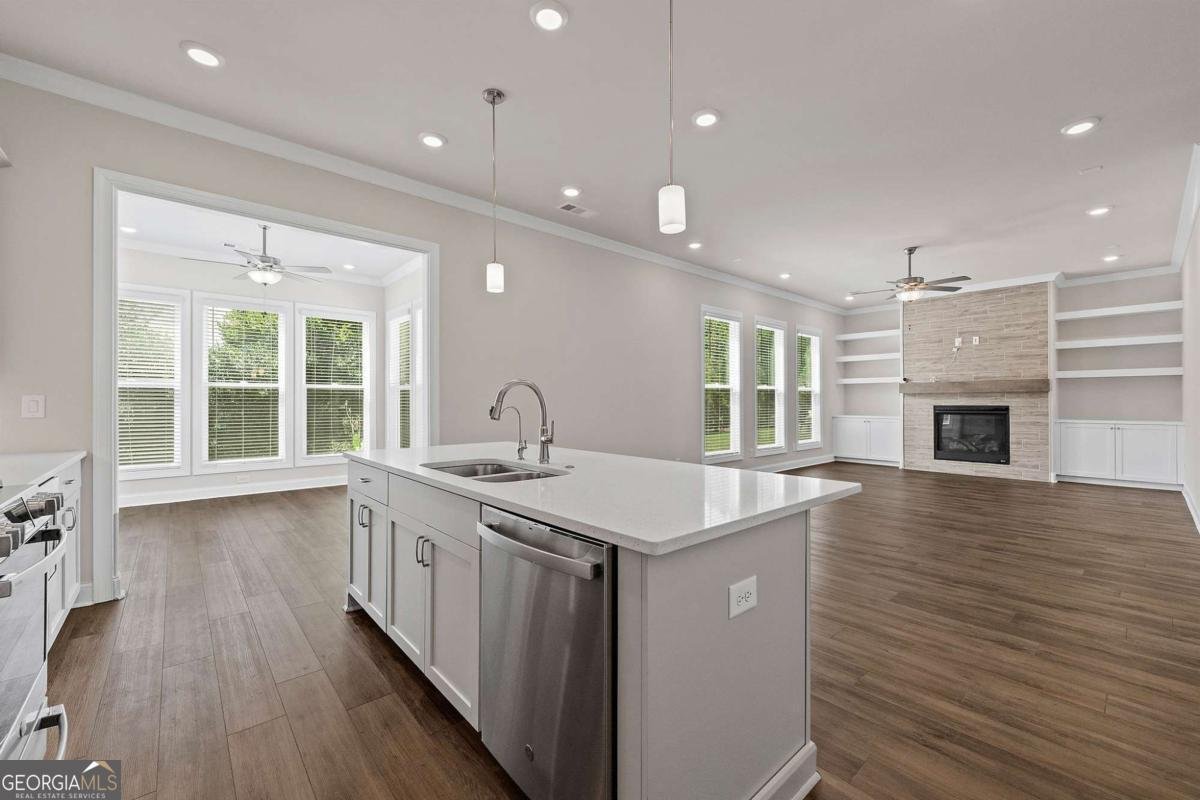 1305 Simonds Way Duluth - Photo 14