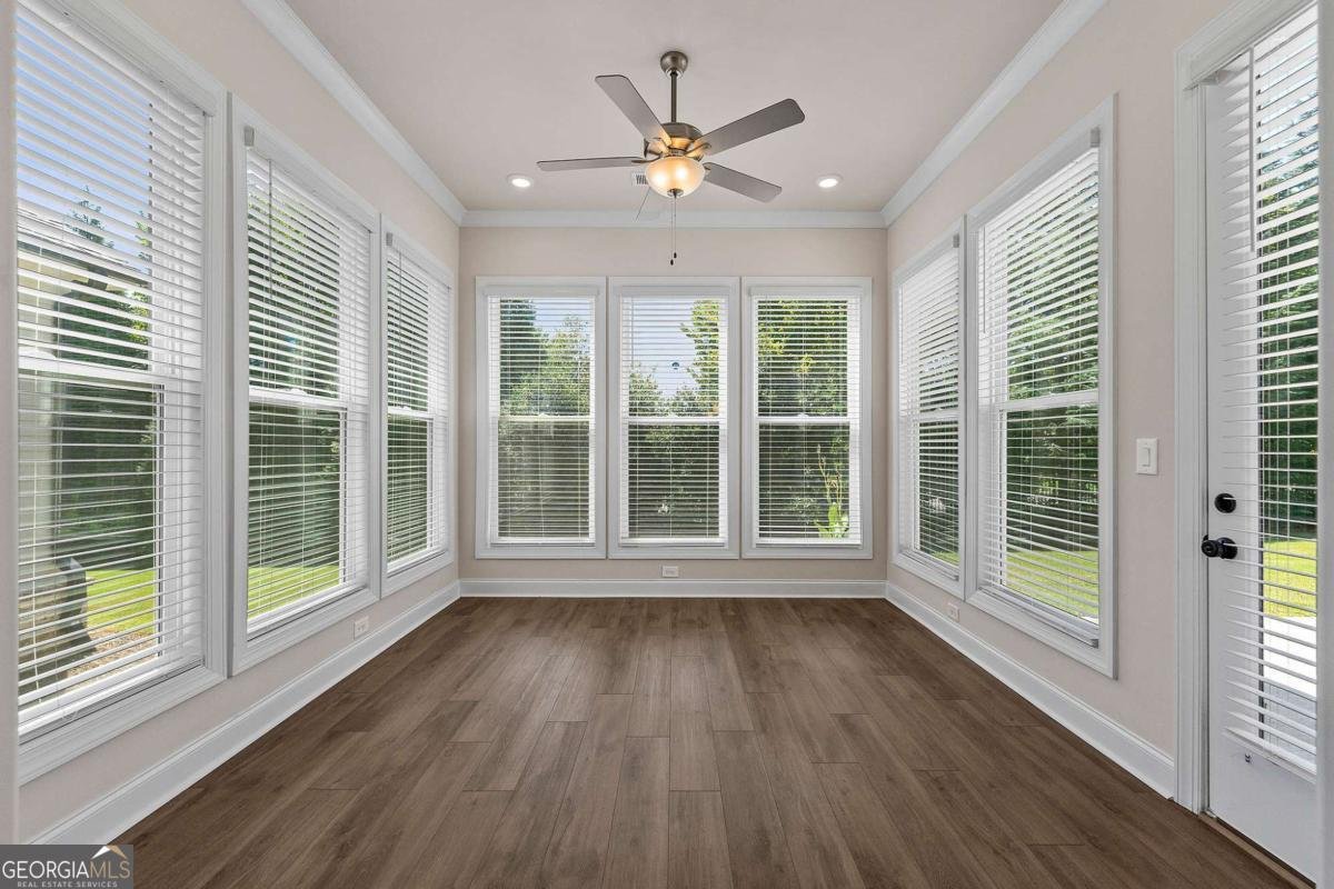 1305 Simonds Way Duluth - Photo 15