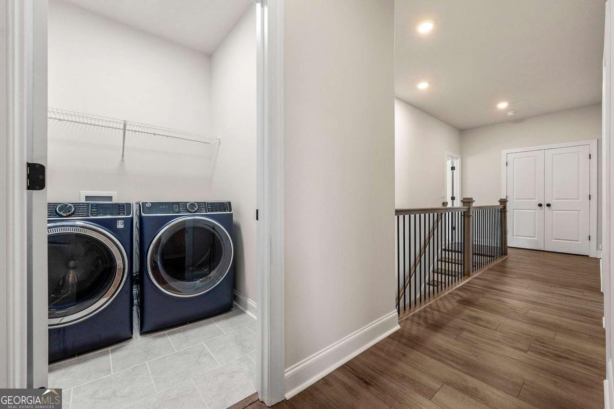 1305 Simonds Way Duluth - Photo 16