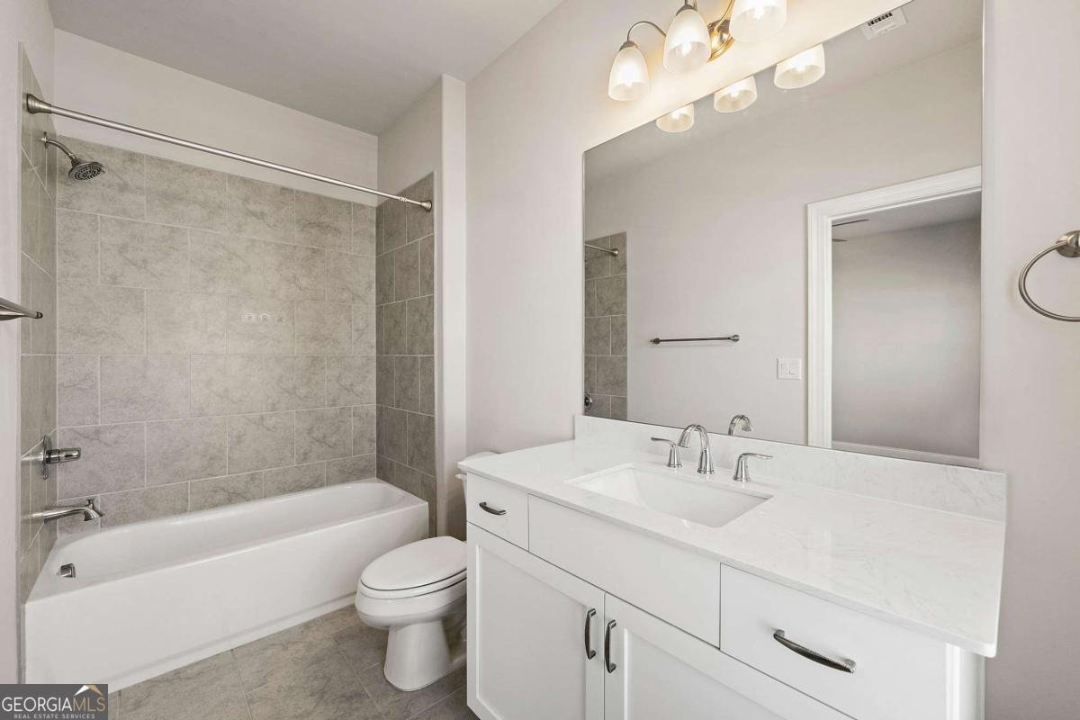 1305 Simonds Way Duluth - Photo 19