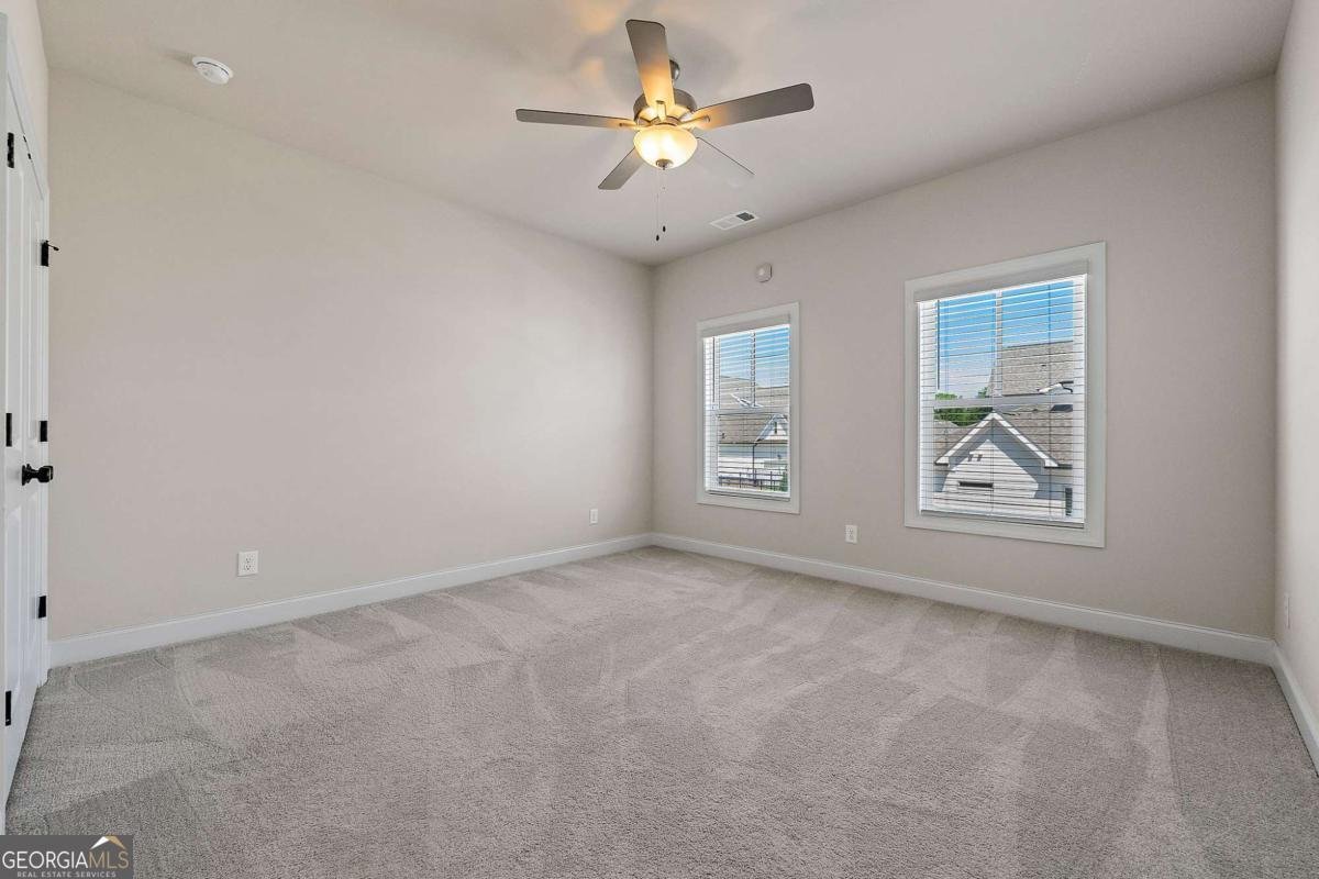 1305 Simonds Way Duluth - Photo 20