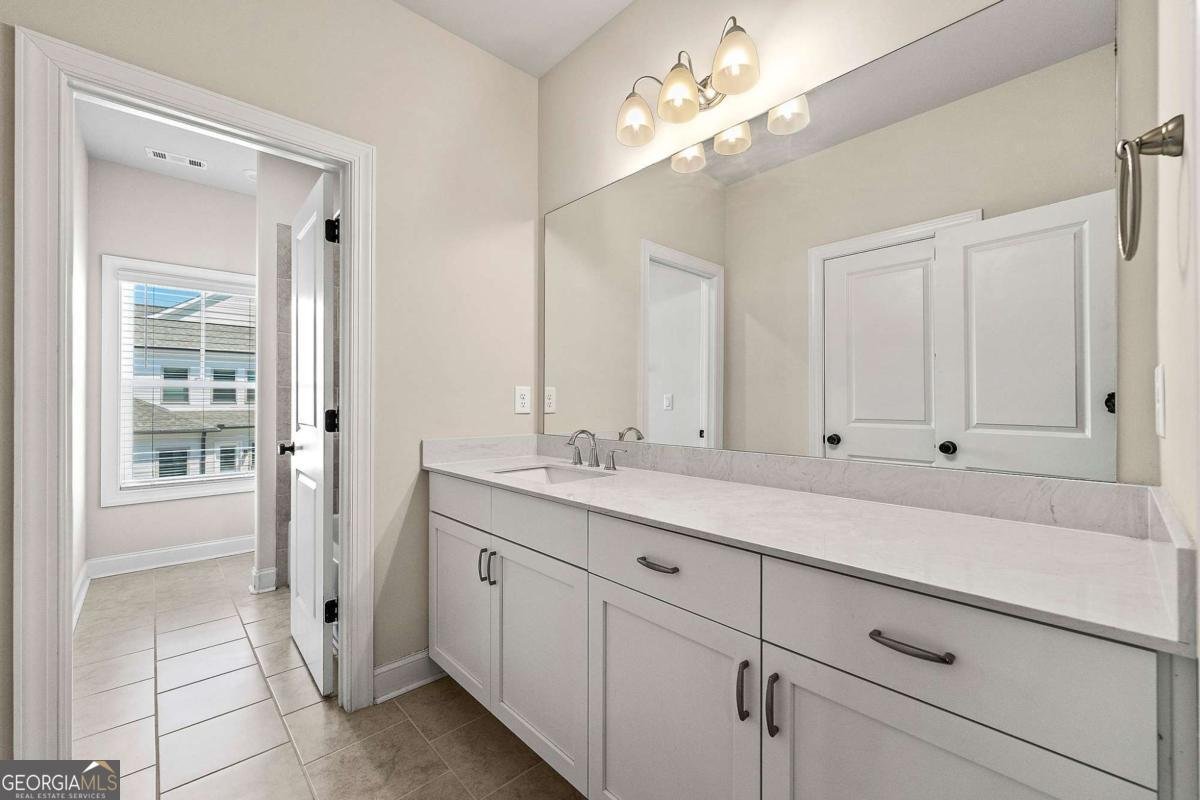 1305 Simonds Way Duluth - Photo 21