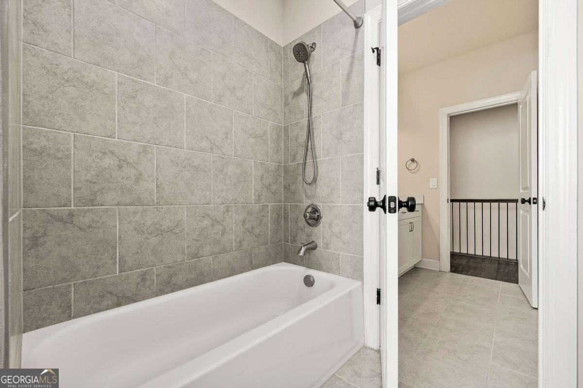 1305 Simonds Way Duluth - Photo 22