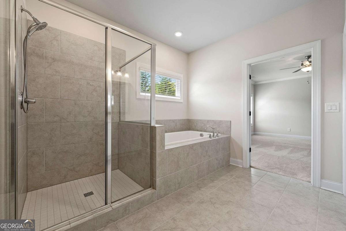 1305 Simonds Way Duluth - Photo 26