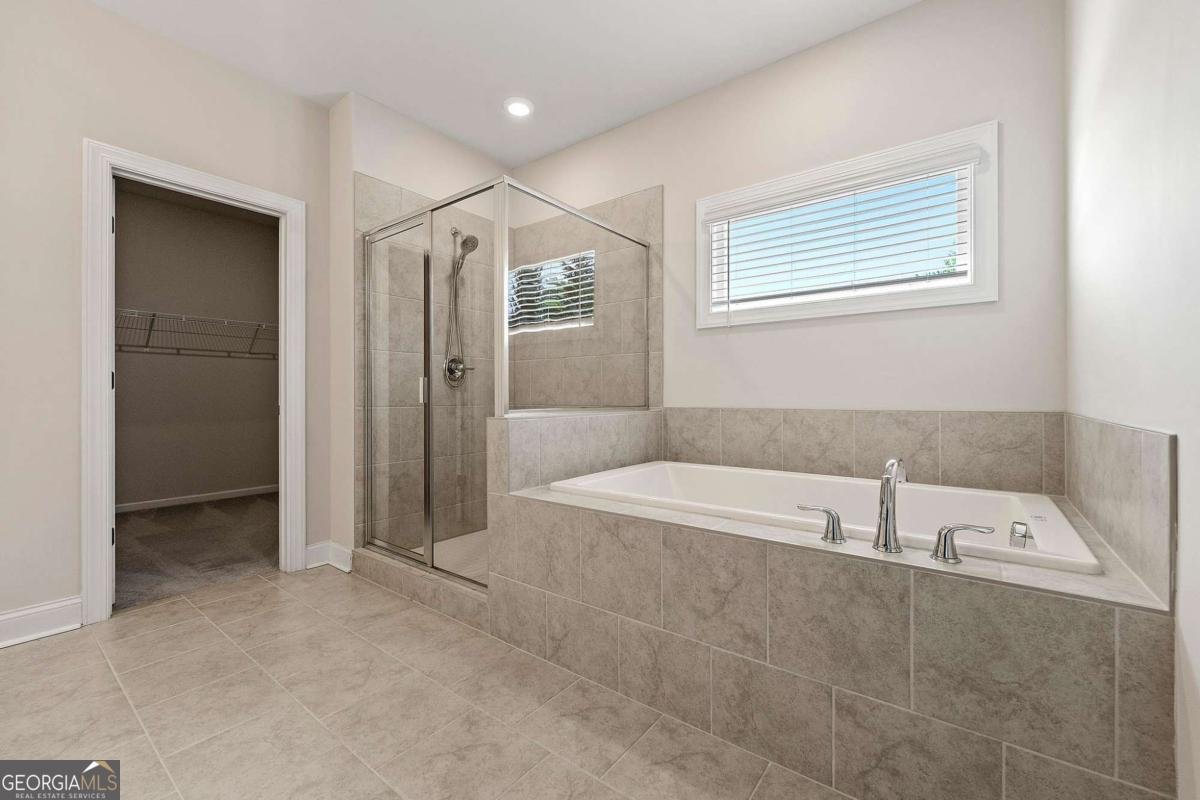 1305 Simonds Way Duluth - Photo 27