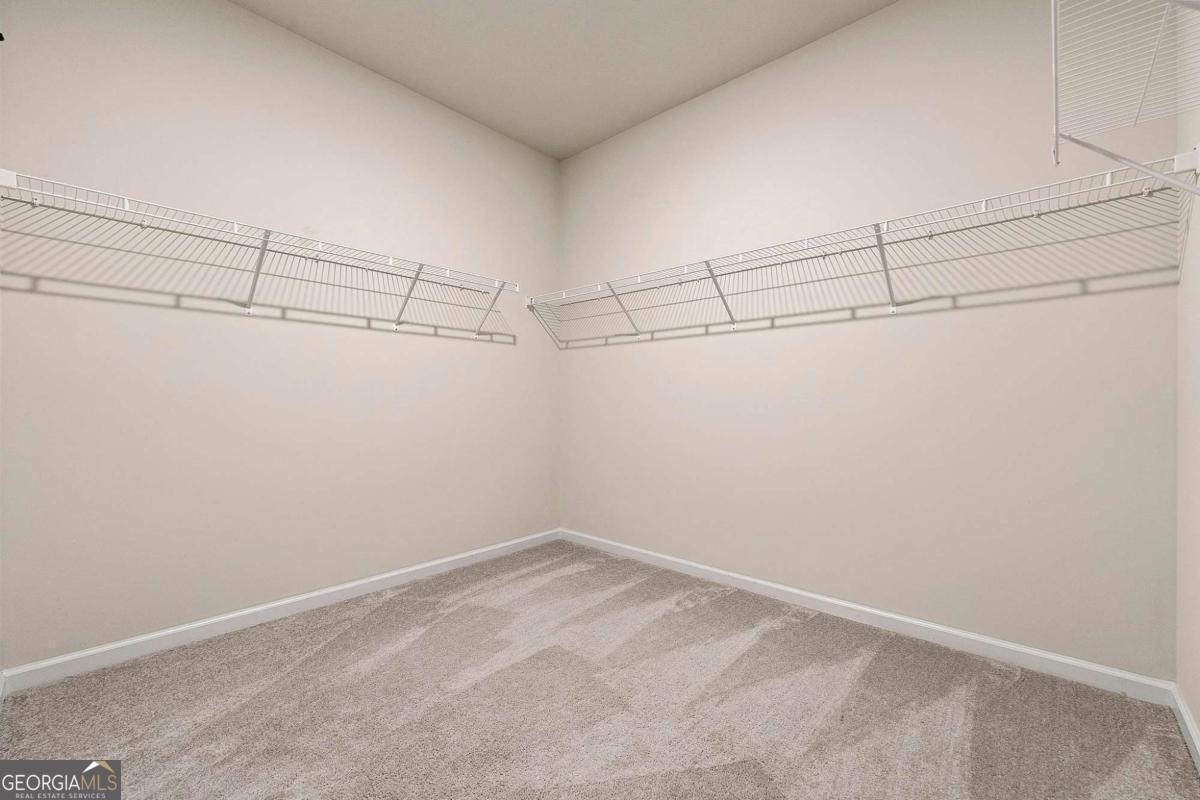 1305 Simonds Way Duluth - Photo 28