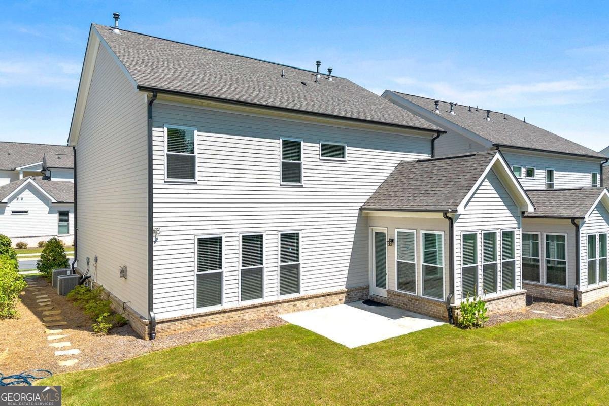 1305 Simonds Way Duluth - Photo 30