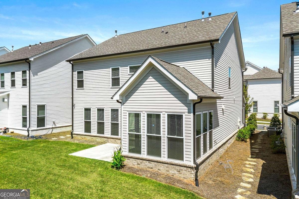 1305 Simonds Way Duluth - Photo 31